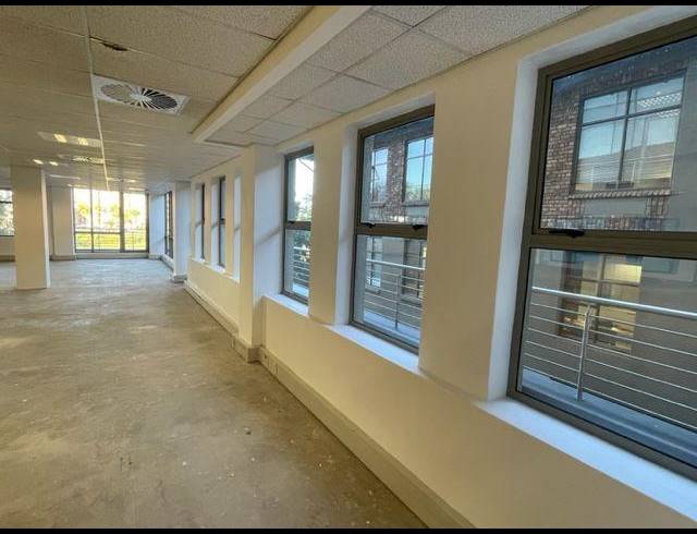 BUSINESS PROPERTY TO RENT IN DIE HOEWES